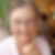 Profilbild på Lena Spielmann