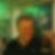 Profilbild på Ronny Nilsson