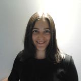 Profilfoto av Jenny Svensson