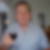 Profilbild på Lars Berg