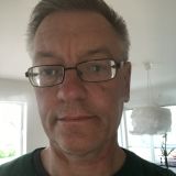 Profilfoto av Per Holgersson