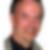 Profilbild på Robert Södertun