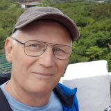 Profilfoto av Bo Ingman