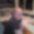 Profilbild på Peter Sjöberg