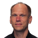 Profilfoto av Stefan Frejd