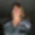 Profilbild på Pia Svensson