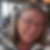 Profilbild på Ursula Linno