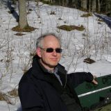 Profilfoto av Göran Petersson