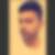 Profilbild på Galib Zani
