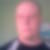 Profilbild på Toni Pitkämäki