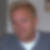 Profilbild på Janne Axen