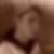 Profilbild på Kim Sörensen