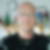 Profilbild på Håkan Trisse Thunblad