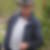Profilbild på Janos Laczo