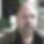Profilbild på Lars Stahle