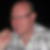 Profilbild på Urban Eriksson