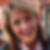 Profilbild på Catarina Redin