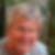 Profilbild på Ingemar Bengtsson