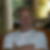Profilbild på Lennart Eklund