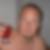 Profilbild på Danne Åberg