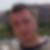 Profilbild på Robert Gideland