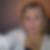 Profilbild på Carina Lindhe