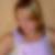 Profilbild på Hanna Siggelin