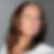 Profilbild på Helene Fendell