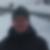 Profilbild på Hans Årsjö