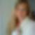 Profilbild på Emma Slätt