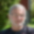 Profilbild på Lars Eklund