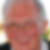 Profilbild på Christer Johansson