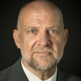 Profilfoto av Ingemar Sjöström