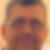 Profilbild på Juan Carlos Gumucio