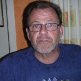 Profilfoto av Carl-Axel Mohlin