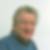 Profilbild på Jonas Ewe