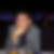 Profilbild på Carlos Moreno