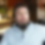 Profilbild på Patrik Söderqvist