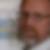 Profilbild på Jörgen Almquist