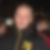 Profilbild på Henrik Hedberg