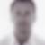 Profilbild på Johakim Olsson