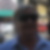 Profilbild på Charlotte Håhus