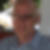 Profilbild på Per Lennart Rubensson