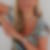 Profilbild på Lena Wallin