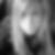 Profilbild på Madelene Rönnvall