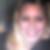 Profilbild på Madelen Olofsson