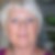 Profilbild på Mona Järlefors