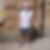 Profilbild på Göran Karnfält