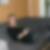 Profilbild på Cecilia Lindström