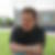 Profilbild på Niclas Bodin